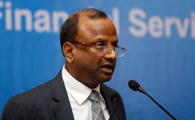 দেউলিয়া হয়ে যাওয়াই 'একমাত্র রাস্তা' জেট এয়ারওয়েজের, জানালেন স্টেট ব্যাঙ্ক প্রধান