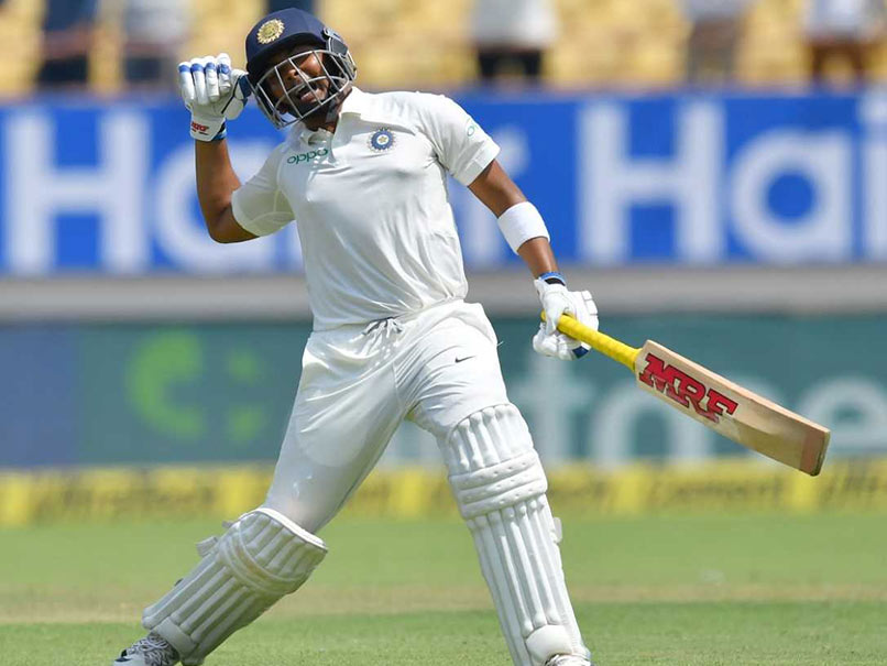 IND vs WI: कार्ल हूपर बोले, मौजूदा तकनीक के साथ पृथ्‍वी शॉ का विदेश में कामयाब होना मुश्किल