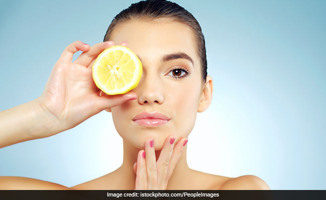 Lemon For Skincare: 5 Amazing Beauty Products To Buy