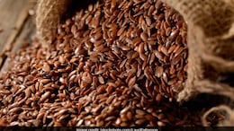 Spinach To Almonds: Nutritionist Shares Top Foods For Healthier Hair