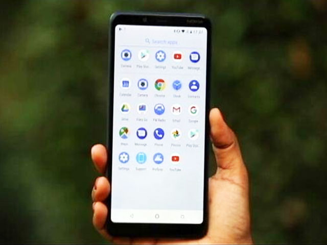 Nokia 3.1 Plus: What 'Plus' Features Does This One Bring?