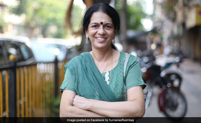 How India's Lady "Sherlock" Solved Her Toughest Murder Mystery