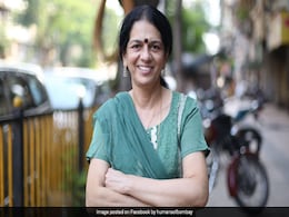 How India's Lady "Sherlock" Solved Her Toughest Murder Mystery How India's Lady "Sherlock" Solved Her Toughest Murder Mystery