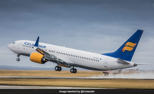 Cockpit Window Shatters Midair, Passenger Jet Makes Emergency Landing