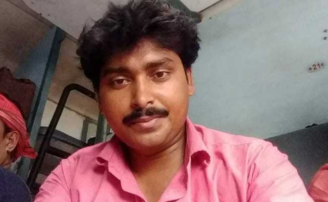 दिल्ली में मामूली बात पर एक और हत्या, चारों नाबालिग आरोपी गिरफ्तार