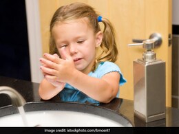 Is OCD All About Being Clean And Organised? Know The Difference