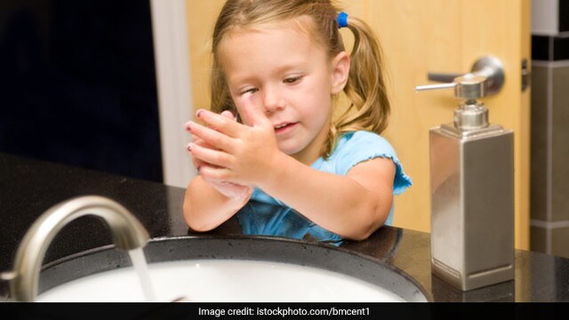 Is OCD All About Being Clean And Organised? Know The Difference
