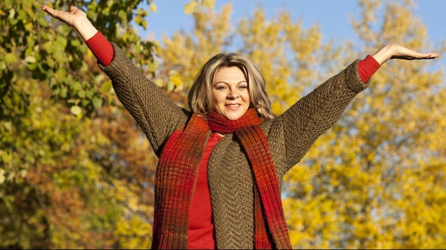 Stress can lead numerous poor health outcomes.