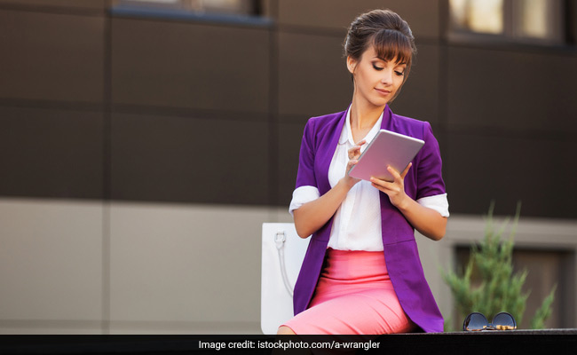 6 Stylish Pieces To Up Your Work Wear Game