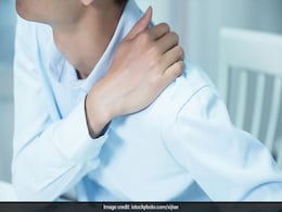 Foods For Strong Bones: हड्डियों के कमजोर होने के 5 कारण? क्या खाने से मजबूत होंगी हड्डियां Foods For Strong Bones: हड्डियों के कमजोर होने के 5 कारण? क्या खाने से मजबूत होंगी हड्डियां