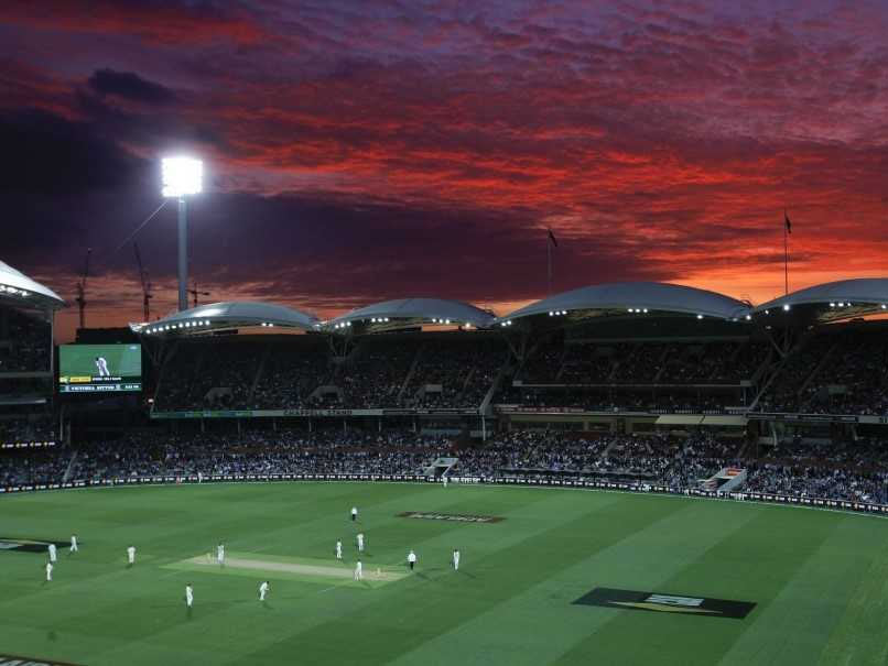 Sanjay Manjrekar Feels Day-Night Test Cricket Will Increase Viewership