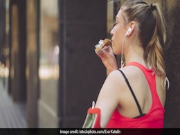 Nutrition Bars For Weight Loss: 5 Things To Remember While Choosing Energy Bars For Your Diet Nutrition Bars For Weight Loss: 5 Things To Remember While Choosing Energy Bars For Your Diet