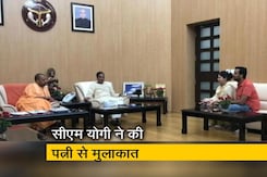 न्यूज टाइम इंडिया : विवेक तिवारी की हत्या पर सियासत? न्यूज टाइम इंडिया : विवेक तिवारी की हत्या पर सियासत?