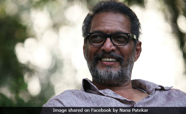 50 सालों में नाना पाटेकर को इस इंडस्ट्री से कभी नहीं मिली फिल्म, सीनियर एक्टर ने जताया दुख