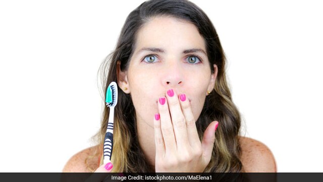 Best solution for canker sore are the home remedies