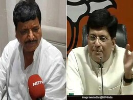 टॉप 5 खबरें :  राहुल के आरोप पर मोदी सरकार का पलटवार, शिवपाल को मिला मायावती का बंगला टॉप 5 खबरें :  राहुल के आरोप पर मोदी सरकार का पलटवार, शिवपाल को मिला मायावती का बंगला
