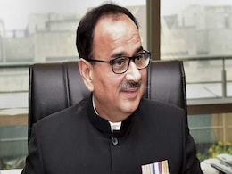 The 3 Reasons Why Anti-Graft Body Says Took Action Against CBI Director The 3 Reasons Why Anti-Graft Body Says Took Action Against CBI Director