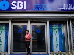 SBI Cash Withdrawals To Get Costlier After 4 Free Uses. All You Need To Know