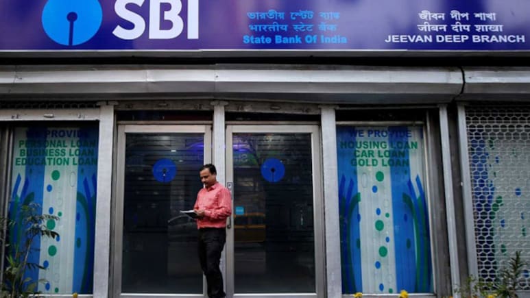 SBI Cash Withdrawals To Get Costlier After 4 Free Uses. All You Need To Know
