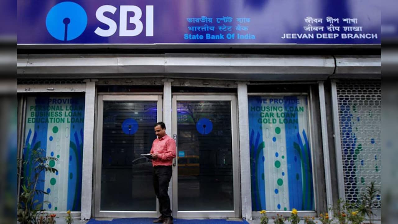 SBI Cash Withdrawals To Get Costlier After 4 Free Uses. All You Need To Know