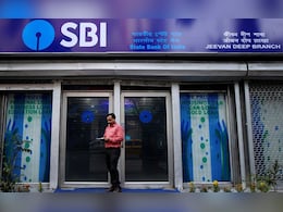 SBI Cash Withdrawals To Get Costlier After 4 Free Uses. All You Need To Know