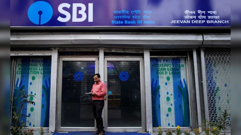 SBI Cash Withdrawals To Get Costlier After 4 Free Uses. All You Need To Know