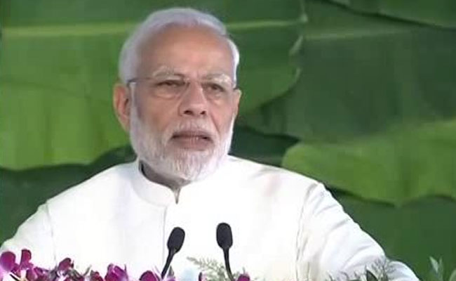 Statue of Unity: सरदार वल्लभ भाई पटेल की प्रतिमा की 8 साल पहले हो गई थी प्लानिंग, पीएम मोदी के भाषण की 10 बातें