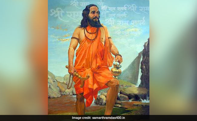 Maharashtra Withdraws Textbook With "Derogatory Remark" On Maratha King