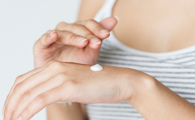 3 Deeply Moisturising Hand Creams That Smell Amazing