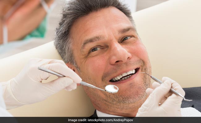 Do Not Ignore Oral Health! Simple Tips To Maintain Oral Hygiene