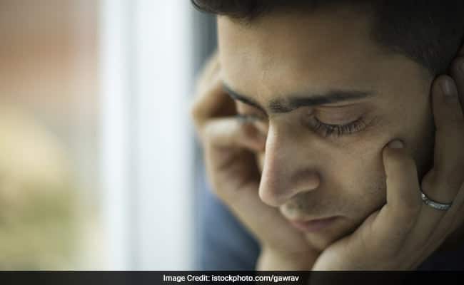 Facing Gastrointestinal Issues? You Could Be Depressed Facing Gastrointestinal Issues? You Could Be Depressed