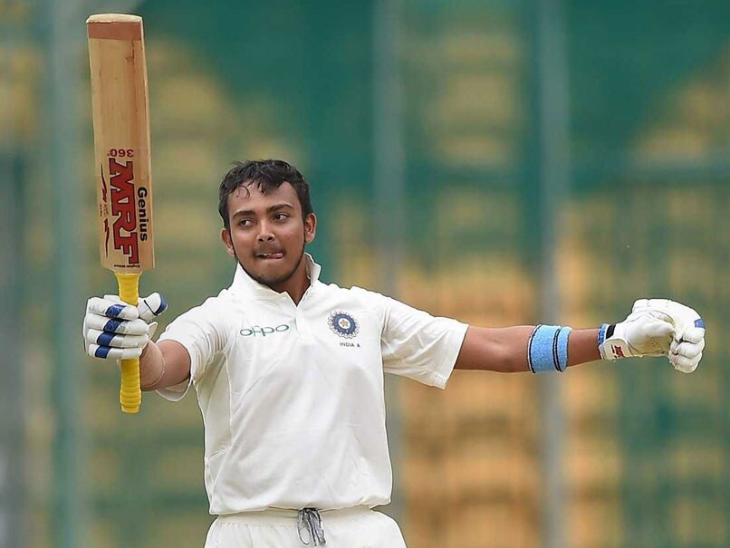 Live cricket score, IND vs WI, 2nd Test 2nd day, Windies tour of India, 2018@Rajiv Gandhi International Stadium, Hyderabad Live cricket score, IND vs WI, 2nd Test 2nd day, Windies tour of India, 2018@Rajiv Gandhi International Stadium, Hyderabad