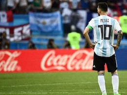 डिएगो माराडोना बोले-मेसी किसी टीम का नेतृत्व नहीं कर सकते, वे मैच से पहले बार-बार टॉयलेट जाते हैं डिएगो माराडोना बोले-मेसी किसी टीम का नेतृत्व नहीं कर सकते, वे मैच से पहले बार-बार टॉयलेट जाते हैं