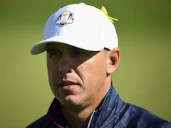 Brooks Koepka WD From Canadian Open Final Round With Hand Injury