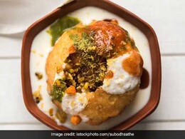 Move Over Dal Kachori, Make This Moth Kachori For Delicious Snack