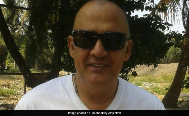 Alok Nath Tells Film Body He Denies Sexual Harassment Allegations, Says Actor's Lawyer