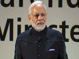 जापान में भारतीय समुदाय से बोले पीएम मोदी- भारत बड़े बदलाव के दौर से गुजर रहा, आज कोल्ड ड्रिंक्स की छोटी बोतल से भी सस्ता है 1 GB डेटा जापान में भारतीय समुदाय से बोले पीएम मोदी- भारत बड़े बदलाव के दौर से गुजर रहा, आज कोल्ड ड्रिंक्स की छोटी बोतल से भी सस्ता है 1 GB डेटा
