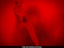 अफ्रीका की "सोने की खान DR Congo" में करीब 50 लोगों की उग्रवादी हमले में मौत अफ्रीका की "सोने की खान DR Congo" में करीब 50 लोगों की उग्रवादी हमले में मौत