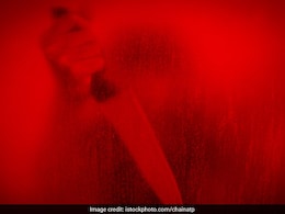 Rajasthan Crime News: दोस्त की जान बचाने आए युवक पर चाकुओं से हमला, इलाज के दौरान अस्पताल में हुई मौत