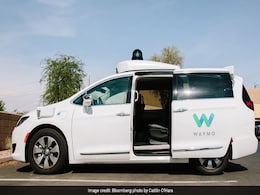 Self-Driving Technology Companies Suspend Testing Amidst Coronavirus Scare Self-Driving Technology Companies Suspend Testing Amidst Coronavirus Scare