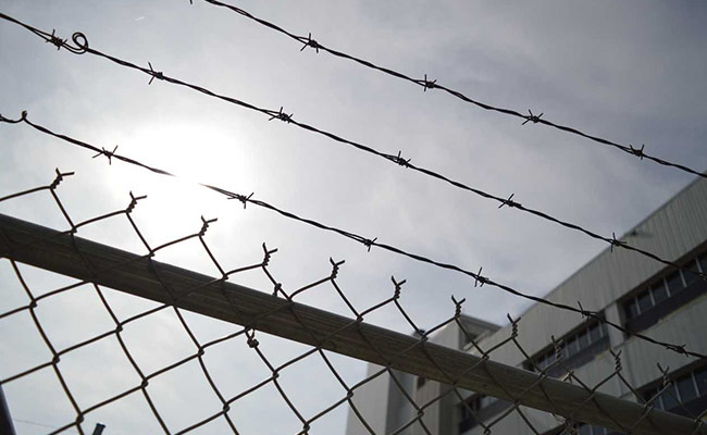 Qatar Sentences 8 Indian Navy Veterans To Death: A Timeline Of The Case