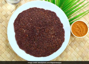 7 Super Healthy Ragi Breakfast Recipes To Enjoy In Winter 7 Super Healthy Ragi Breakfast Recipes To Enjoy In Winter