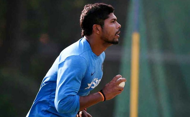 Ranji Trophy: उमेश यादव ने दिखाई चमक, केरल को हराकर विदर्भ फाइनल में पहुंचा