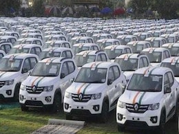 Diamond Baron Savji Dholakia To Gift 600 Cars To Employees This Diwali Diamond Baron Savji Dholakia To Gift 600 Cars To Employees This Diwali
