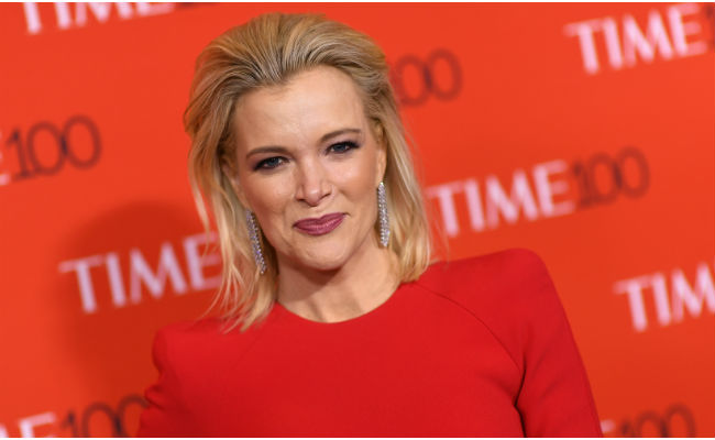"Wish I Hadn't": US Anchor Megyn Kelly's Big Claim On Pfizer Covid Vaccine