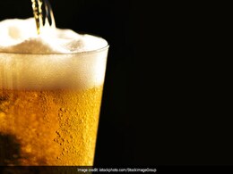 3 Amazing Beer Shampoos For Damage Free Hair 3 Amazing Beer Shampoos For Damage Free Hair