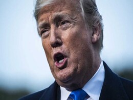 Trump Calls California Bar Gunman A " Very Sick Puppy" Trump Calls California Bar Gunman A " Very Sick Puppy"