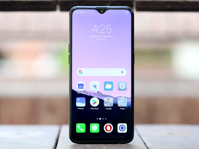 Realme 2 Pro Review: The New King Of Budget Phones?