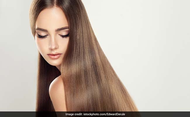 3 Amazing Hair Conditioners For Smooth And Radiant Tresses