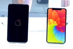 iPhone XS, iPhone XS Max Launched In India: What The Early Buyers Are Saying iPhone XS, iPhone XS Max Launched In India: What The Early Buyers Are Saying